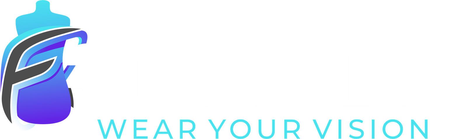 F3D Studio Logo